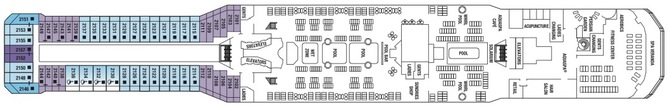 celebrity cruises celebrity solstice deck plans 2014 deck 12.jpg